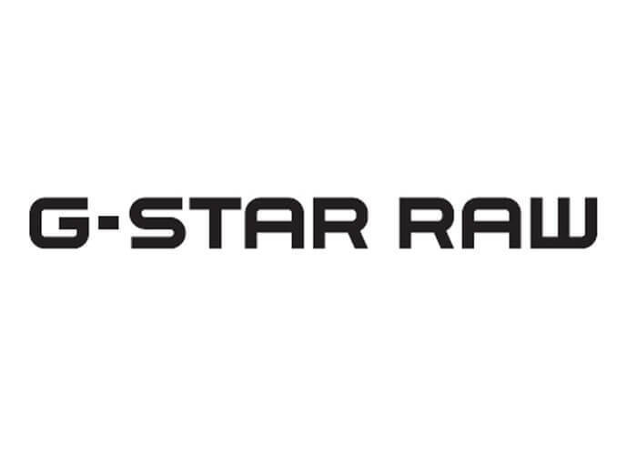 「G-Star RAW」でアパレル販売｜髪色ネイル自由｜経験者歓迎【33127】のカバー写真