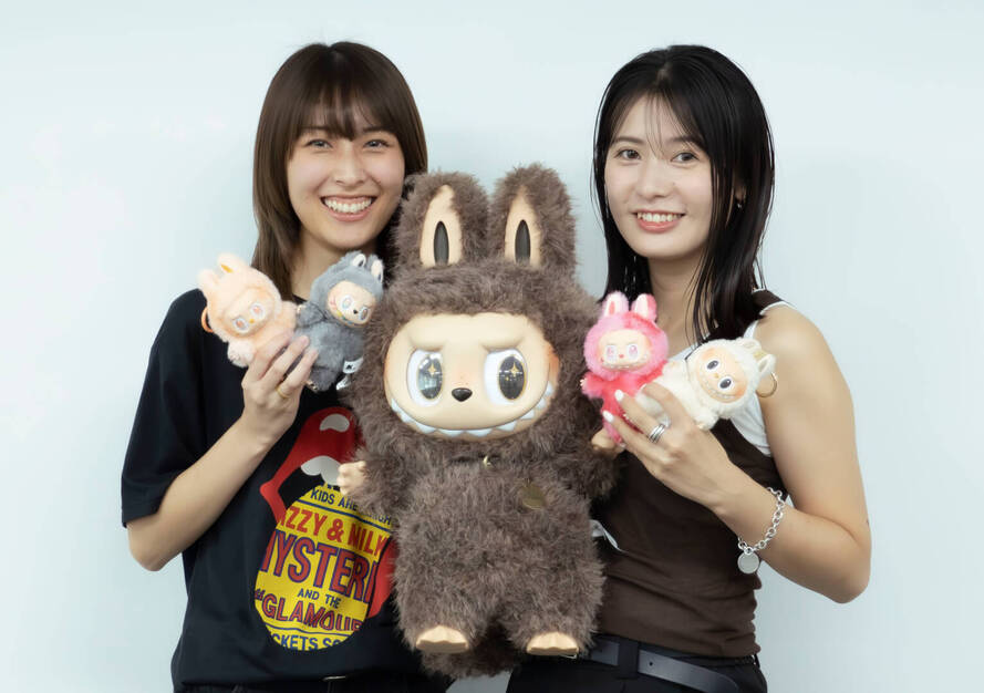 【スニダン】フィギュアやトレカの掲載業(検品/梱包) 接客ナシ 時給1400円〜のカバー写真