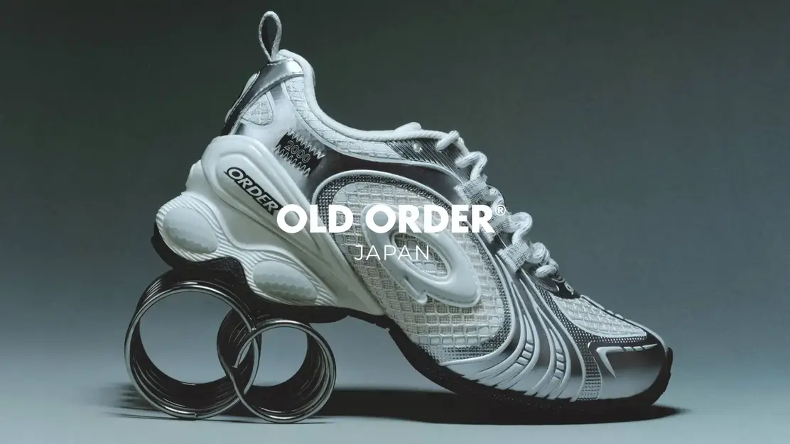 アパレルECスタッフ募集のカバー写真