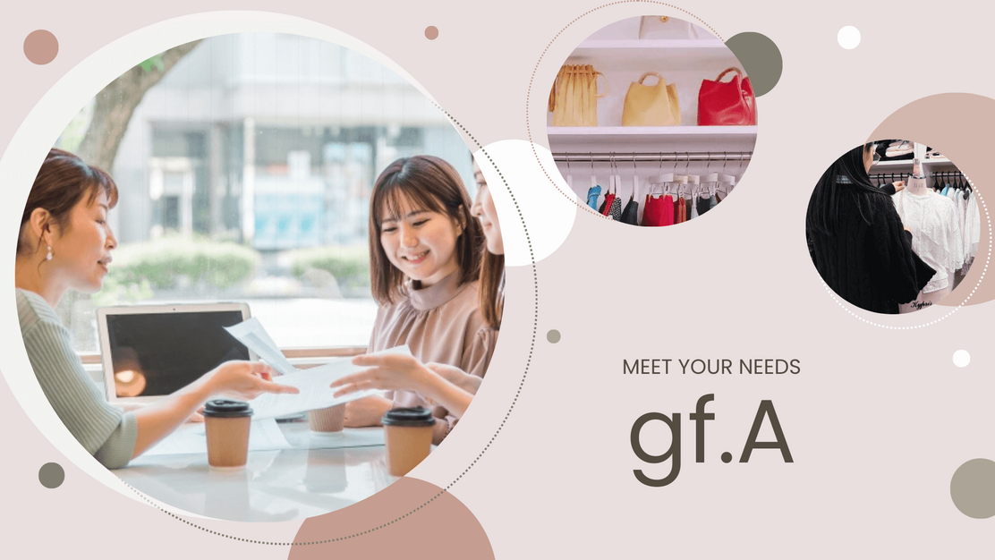 【営業｜名古屋】OEM・ODM｜私服勤務｜土日祝休み｜残業ほぼナシ｜面接1回のみのカバー写真