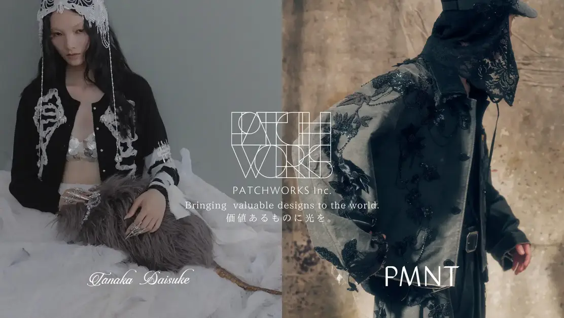 ブランドの売上を伸ばすSNS・EC担当のカバー写真