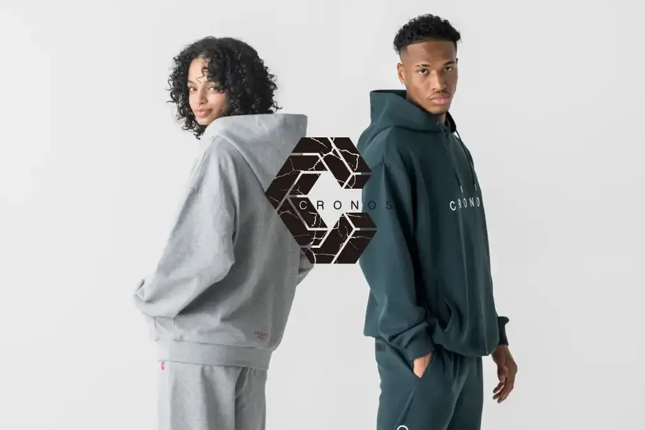 NewOpen！滋賀竜王アウトレット【CRONOS】フィットネスアパレル販売のカバー写真