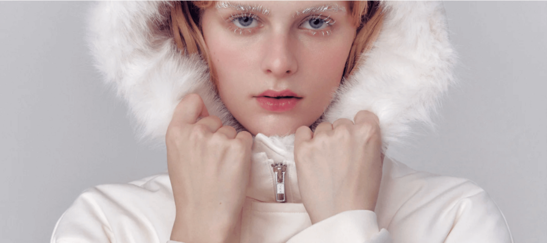 【THE TOÉ】2月 東京POP UPアルバイトスタッフ│代官山のカバー写真