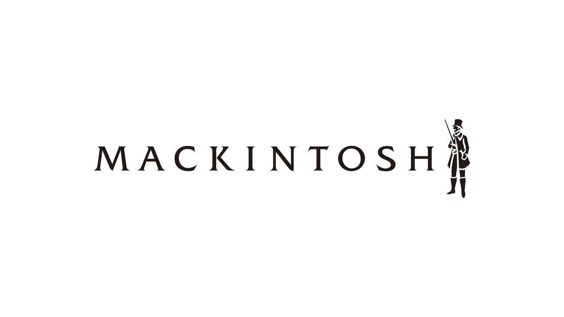 【MACKINTOSH】販売スタッフ｜都内エリアのカバー写真
