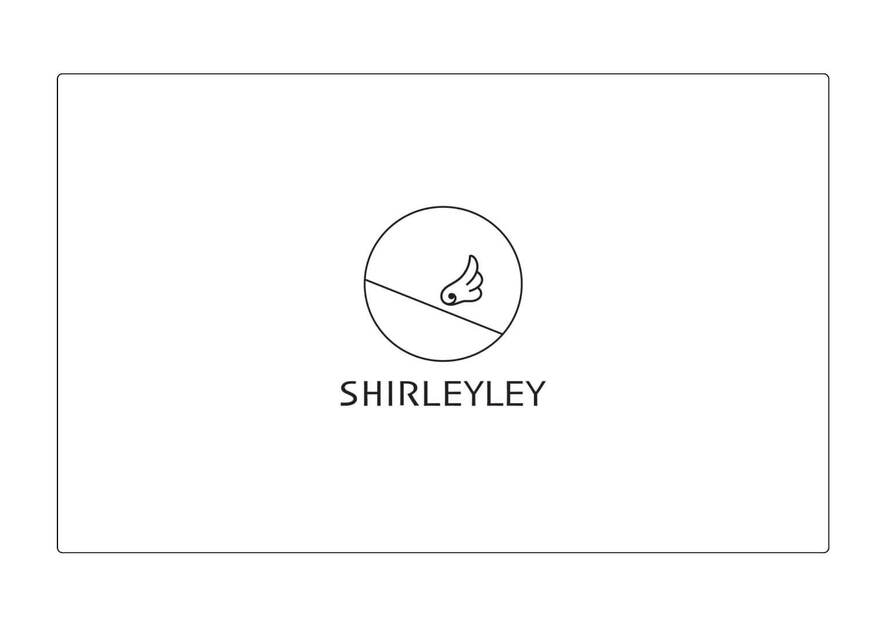 【オリジナル　アパレルブランド】総務・経理のカバー写真