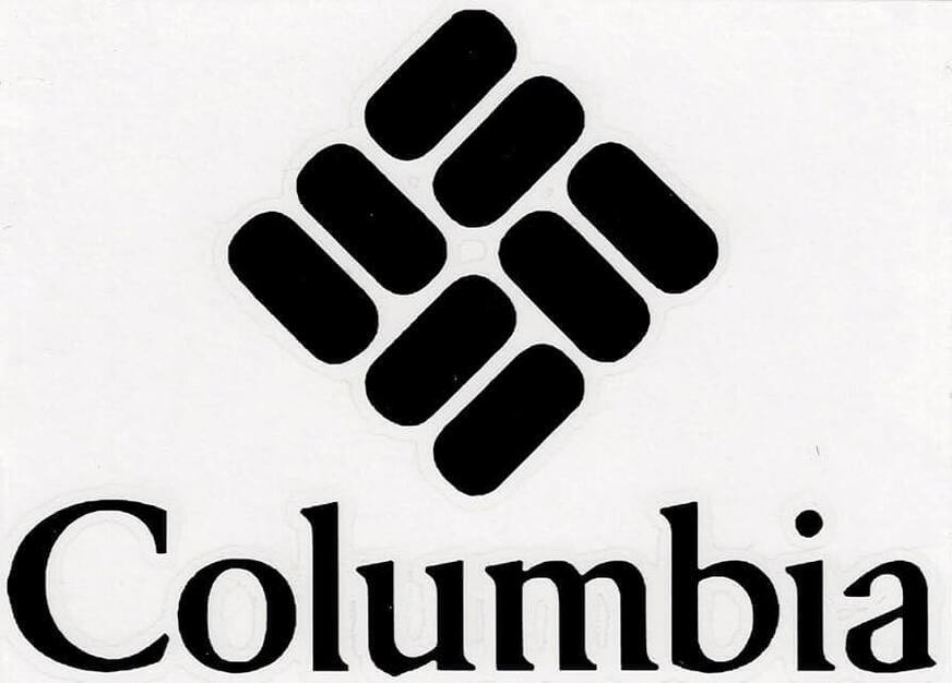 人気アウトドアブランド『コロンビア』で販売｜未経験OK｜短期【36376】のカバー写真