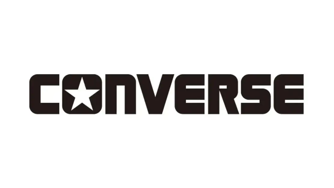 CONVERSE【スニーカー/雑貨販売】私服勤務◎正社員スピード採用中！りんくうのカバー写真