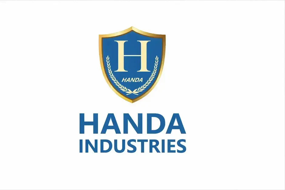 【OEM営業／さいたま新都心】グローバル展開カットソーメーカーの日本法人のカバー写真