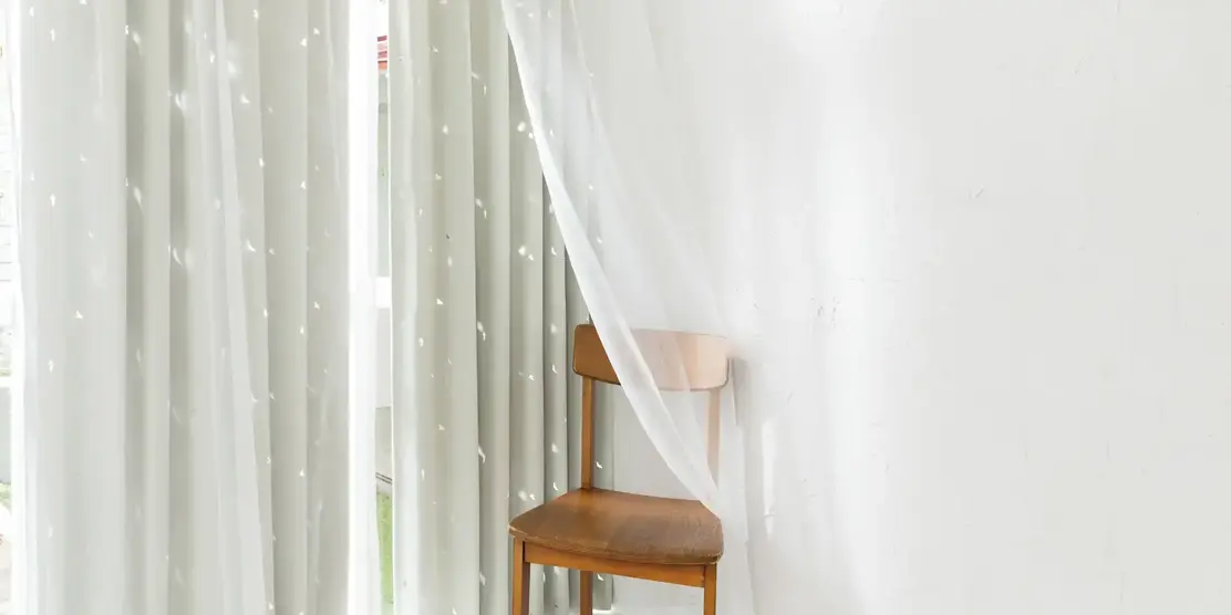 好立地/経験が活かせる！自社ECサイトの運営責任者・ディレクターのカバー写真