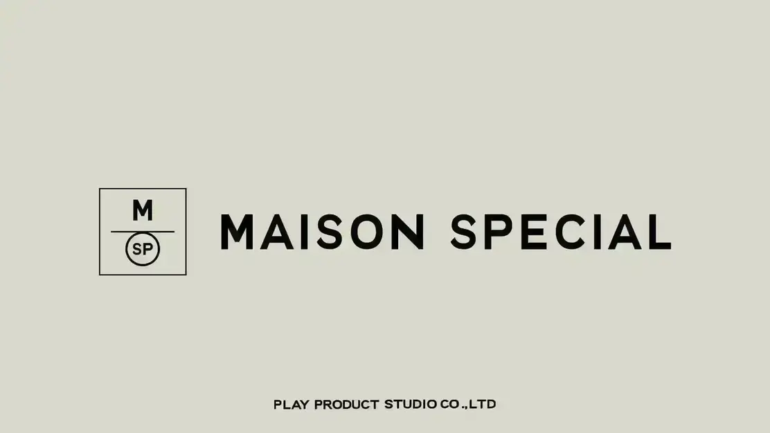 【MAISON SPECIAL】札幌店ショップマネージャー候補のカバー写真