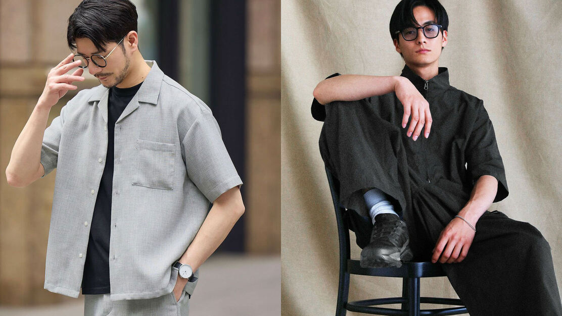 未経験から“ブランド運営のプロ”に！ アパレルブランドのECサイト運営のカバー写真