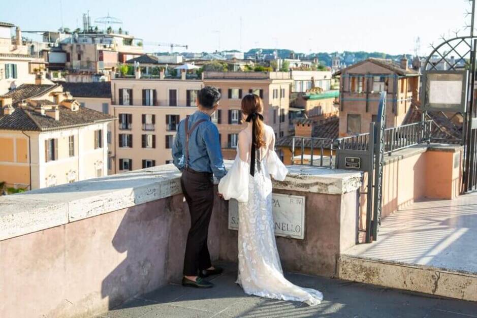 【JUNO札幌店】ウエディングドレススタイリスト｜業界未経験OK｜年末年始休みのカバー写真