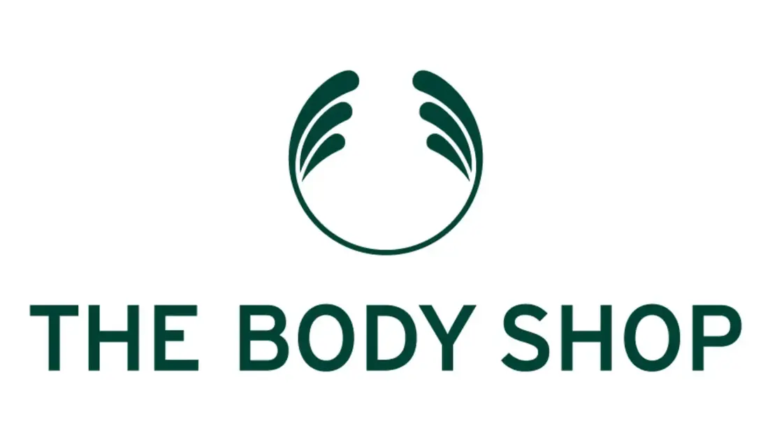 【ザ ボディ ショップ】さまざまな香りの自然派化粧品｜販売員スピード採用中！羽生のカバー写真