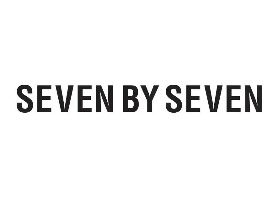 【SEVEN BY SEVEN / 代々木】アパレル販売／未経験者活躍中のカバー写真