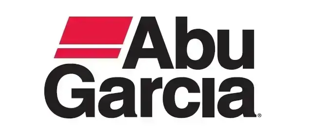 【営業 | 東京】新規ブランド立ち上げ / 営業企画（服飾・雑貨）募集のカバー写真