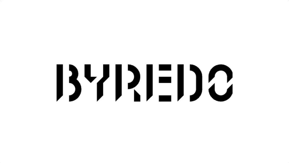 『BYREDO』で英語または中国語でのコスメ・フレグランス販売【38944】のカバー写真