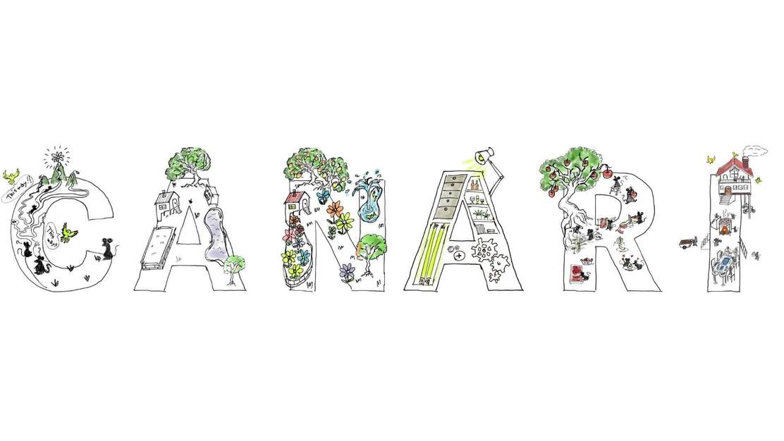 【正社員 | 空間デザイン】空間・モノ・想いをつなぎ、体験として完成させる仕事のカバー写真