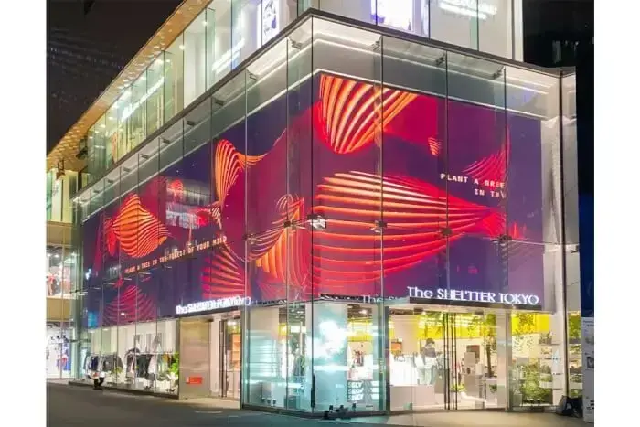 【貿易事務】グローバル企業｜英語力を活かす｜東証プライム上場のカバー写真