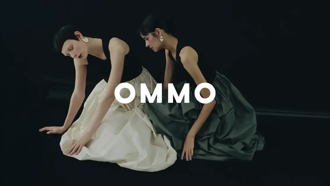 【OMMO】初出店のオープニングスタッフ募集｜未経験OK／賞与年3回のカバー写真