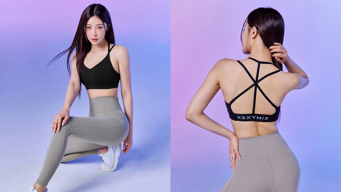 【XEXYMIX】SV・エリアマネージャー募集・正社員・転勤なしのカバー写真