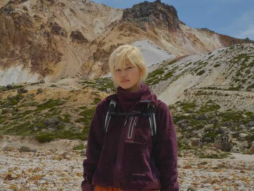 and wander  栄エリア/230701800041のカバー写真