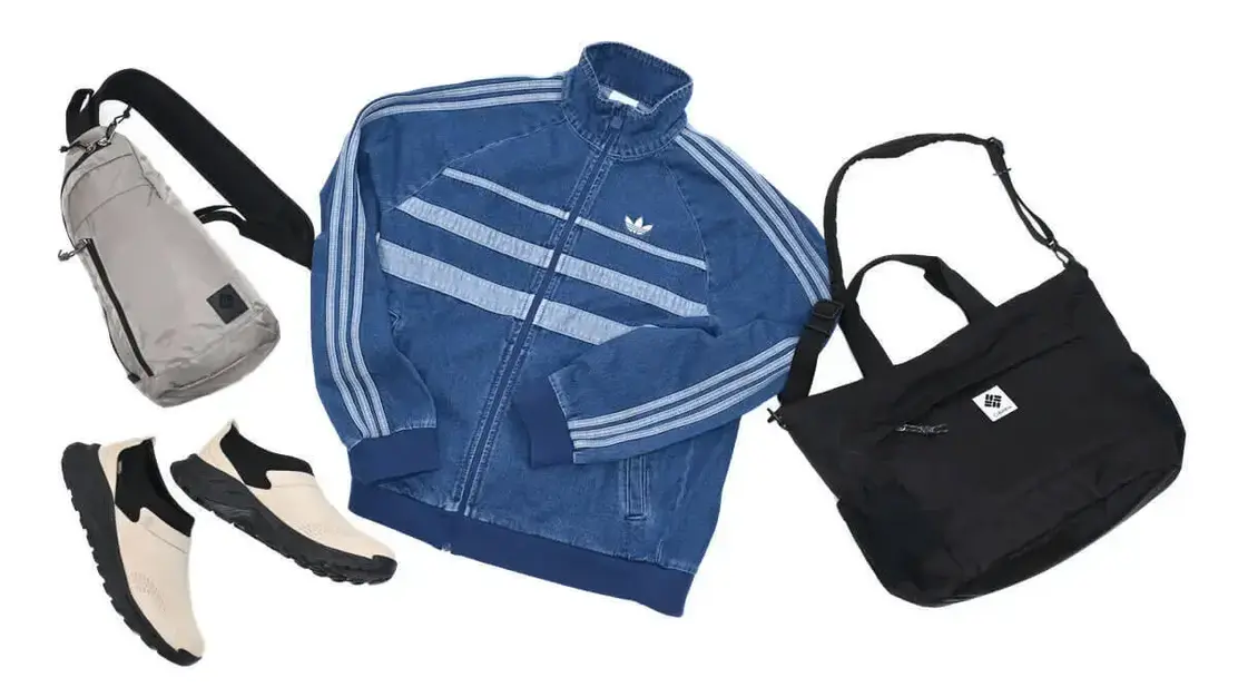 お洒落な街並みにあるオフィスで一緒に働きませんか？のカバー写真