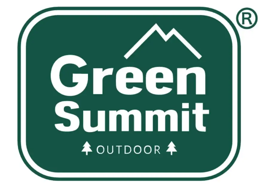 【グリーンサミット】アウトドア×ファッション販売｜スピード採用中！南町田のカバー写真
