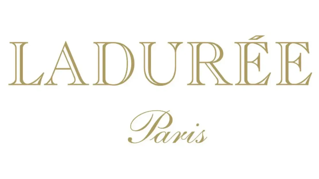 【ラデュレ】マカロン・洋菓子販売｜制服あり◎正社員スピード採用中！御殿場のカバー写真