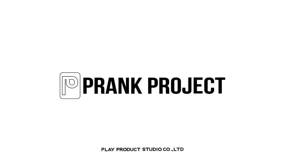 【PRANK PROJECT】新宿店ショップマネージャー候補のカバー写真
