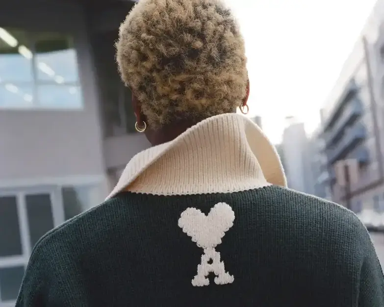 【本社勤務】HRスタッフを大募集！｜土日祝休み｜年間休日125日でメリハリ◎のカバー写真