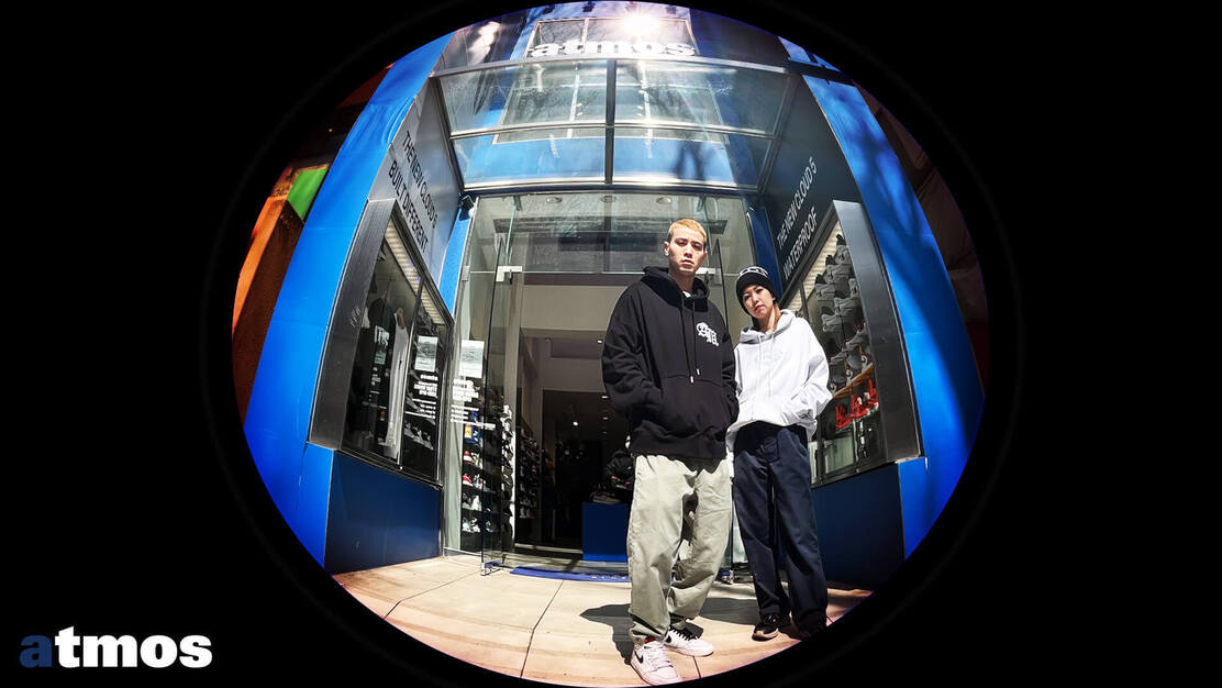 CRM & Loyalty Specialistのカバー写真