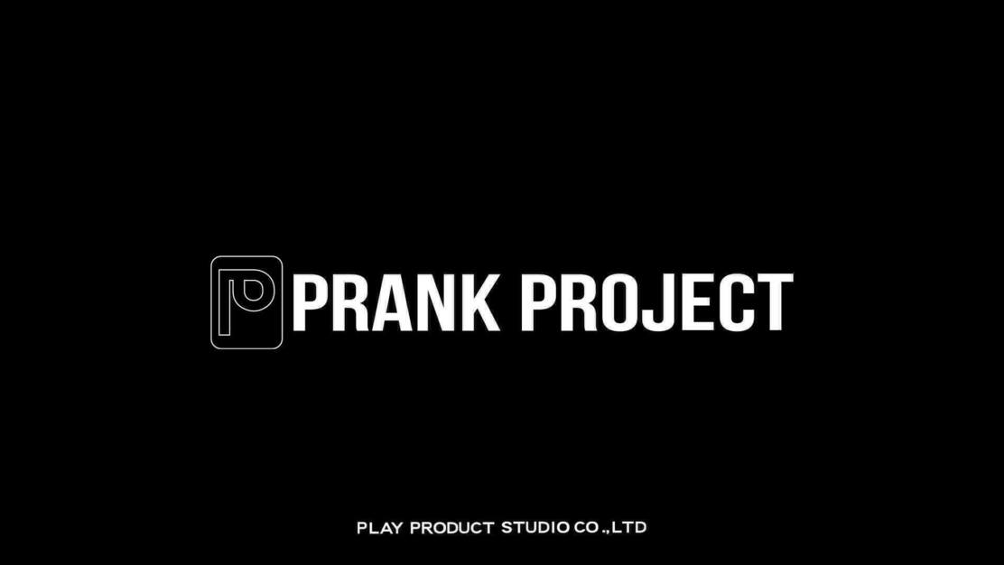 【PRANK PROJECT】大阪店ショップスタッフのカバー写真