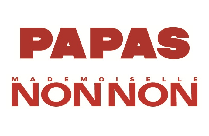 【日本製ブランド】カットソー・ニットの国内工場の生産管理業務のカバー写真