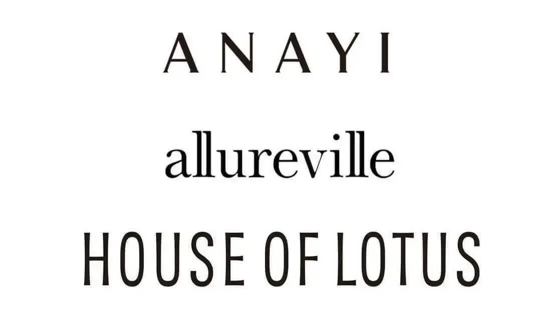 【人事/労務】経験者募集｜賞与年3回 | 恵比寿のカバー写真