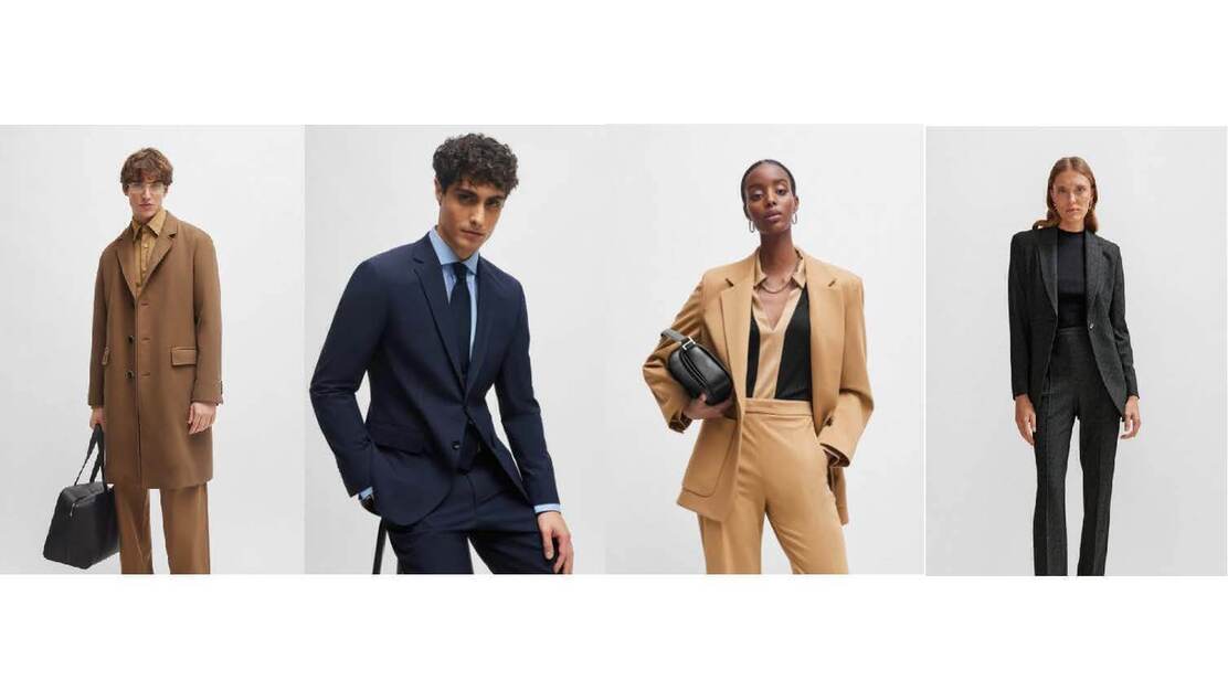 急募！【アルバイト】立川立飛ららぽーと　フルタイム/パートタイマー大歓迎！のカバー写真