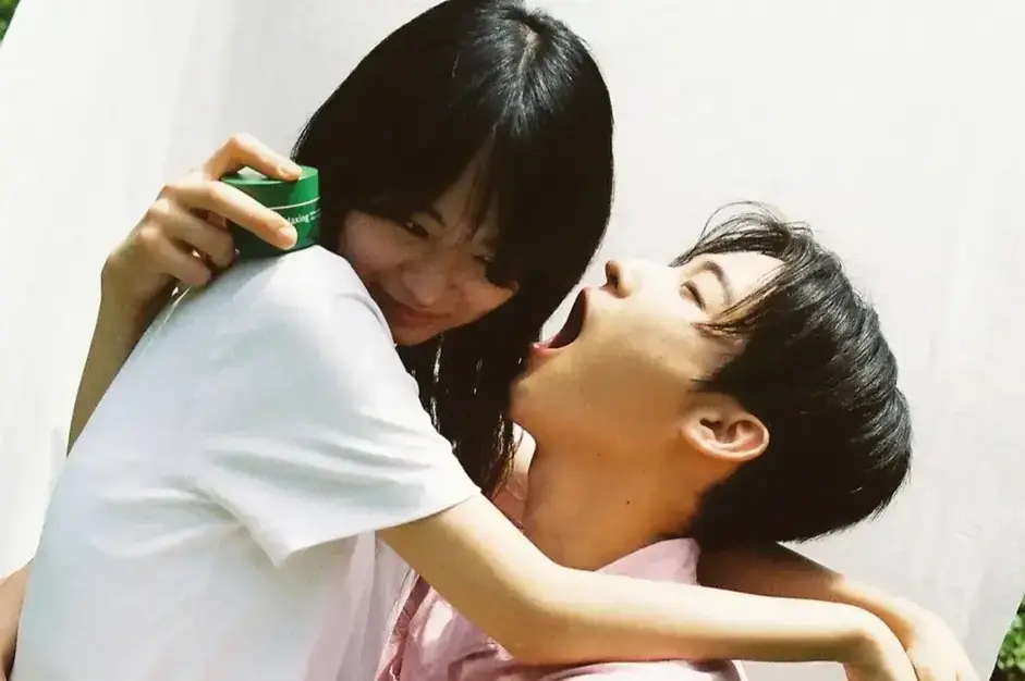 アパレル｜一緒に未来を作っていけるD2Cブランドのマネージャーを募集！のカバー写真