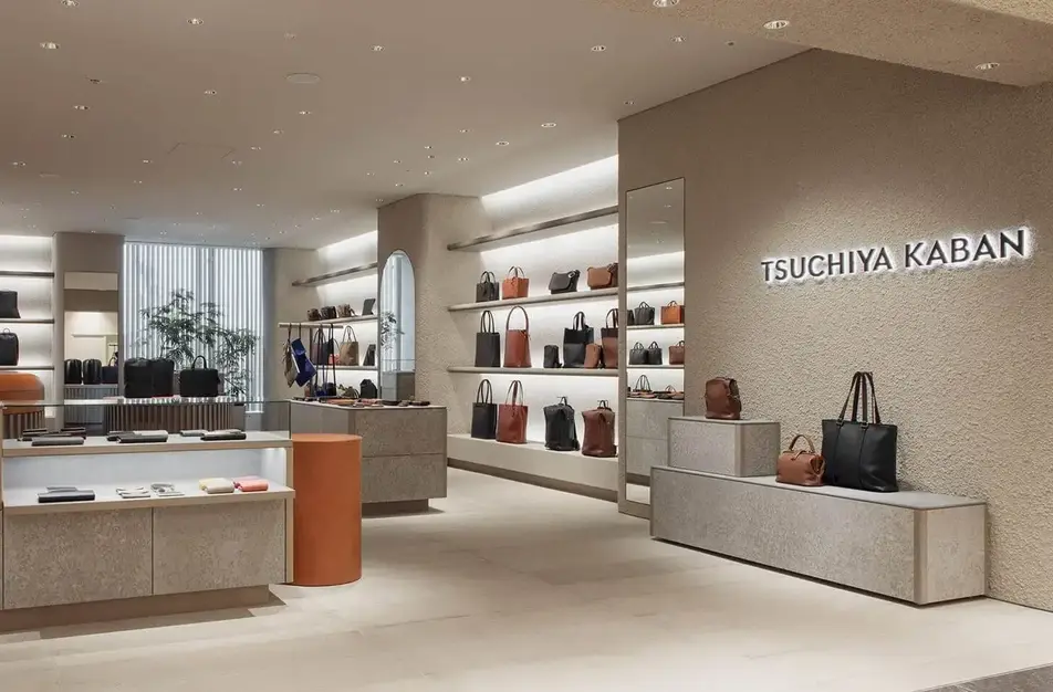 【27卒ブランド運営企画職】「日本が世界に誇れるブランド」を一緒に作りませんか？のカバー写真