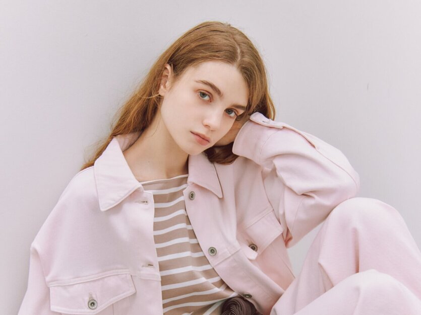 オープニング募集｜店長候補（経験者）｜Stola.流山エリア店のカバー写真