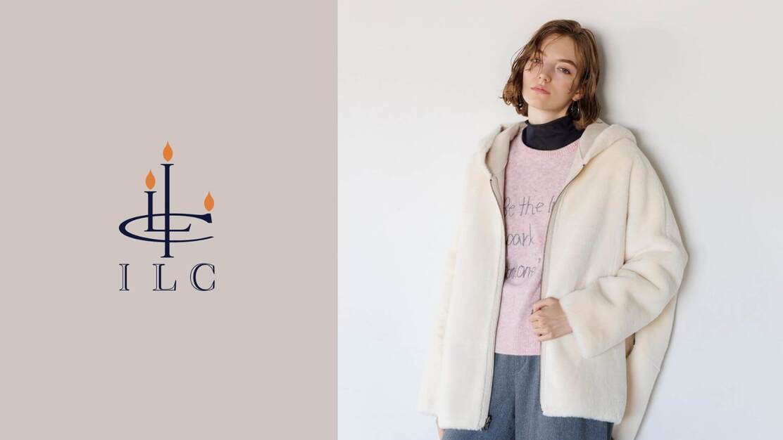 【新浦安駅直結｜週3日~OK｜販売奨励金&ミニボーナスあり！】のカバー写真