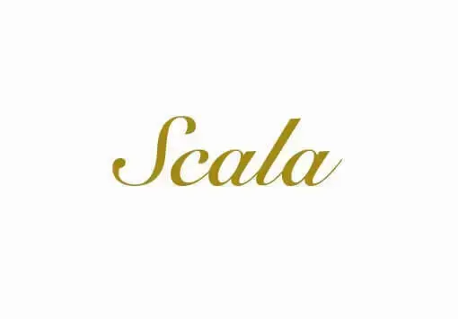 【販売】ホテル内のインポート商品を扱うショップ『SCALA』｜帝国ホテルプラザのカバー写真