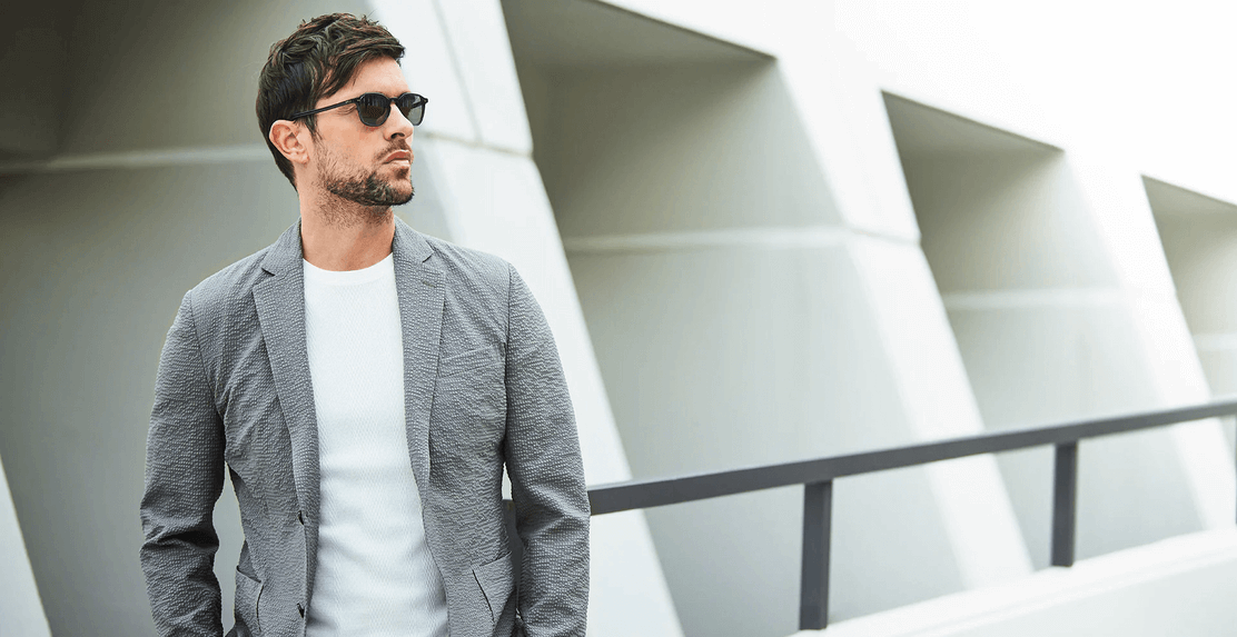 【エポカウォモ】福岡・九州エリアにて販売職を募集！のカバー写真