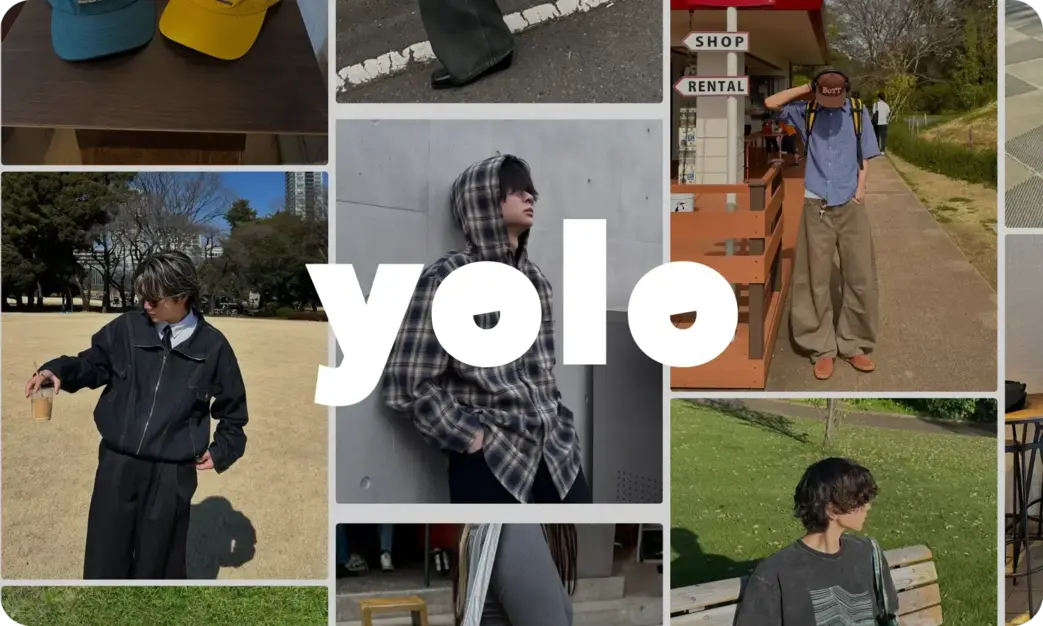 【アパレルD2C × Z世代ブランド】事業責任者候補として活躍するメンバー募集のカバー写真