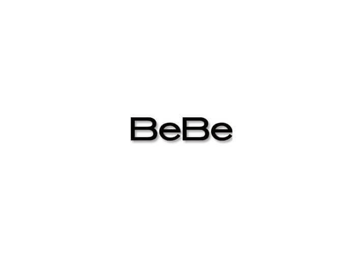 キッズアパレルブランド「BeBe」で販売｜週4日～勤務OK｜中期【34007】のカバー写真