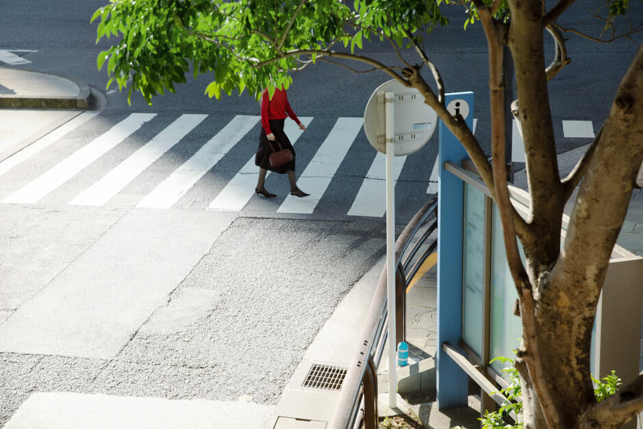 生産管理｜急成長アパレルD2Cブランドで手触り感のある仕事を。のカバー写真