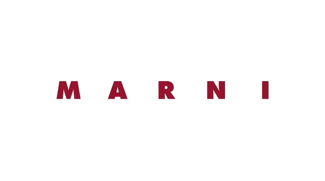 【MARNI】ストアスタッフ募集！年休120日・インセンティブあり（札幌）のカバー写真