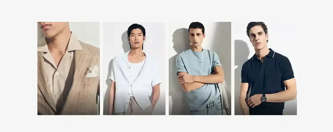 【販売｜関西エリアアウトレット】BOSS中途採用｜マネージメント経験者募集のカバー写真