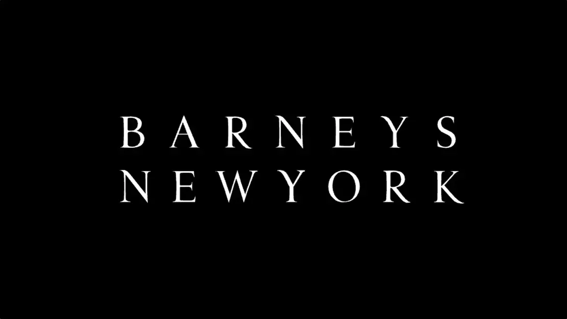 『バーニーズニューヨーク』で販売｜長期｜週5日勤務｜経験者歓迎【38743】のカバー写真