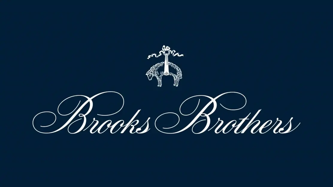 【27卒／第二新卒採用】首都圏・関西・福岡　ブルックスブラザーズ｜販売職のカバー写真