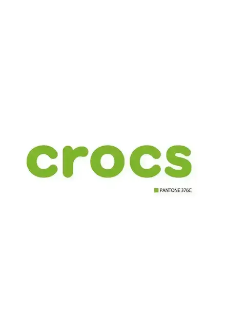 【クロックス】ボートシューズ販売｜週3日～＆1日6h～｜髪色自由◎軽井沢のカバー写真