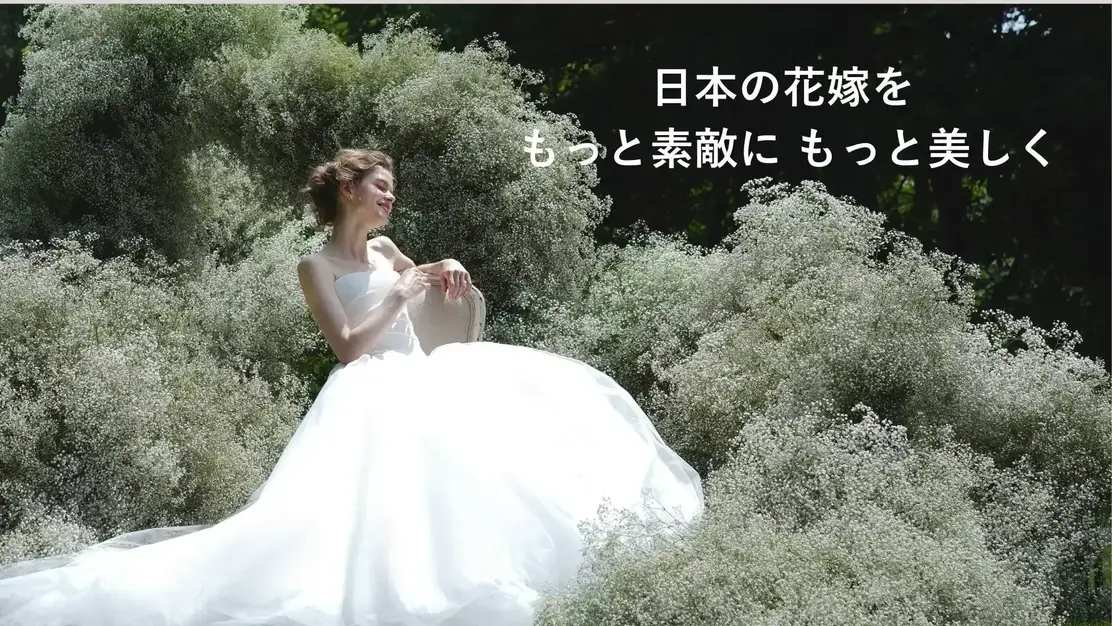 【中途採用】インポートセレクトショップ　ドレススタイリスト（接客）のカバー写真